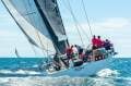 Judel/Vrolijk 72:Maxi 72 for sale with Race Yachts