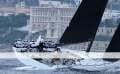 Judel/Vrolijk 72:Maxi 72 for sale with Race Yachts