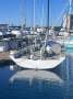 Judel/Vrolijk 72:Maxi 72 for sale with Race Yachts