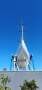 Judel/Vrolijk 72:Maxi 72 for sale with Race Yachts
