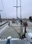 Judel/Vrolijk 72:Maxi 72 for sale with Race Yachts