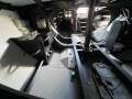 Judel/Vrolijk 72:Maxi 72 for sale with Race Yachts