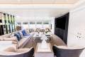 Oceanfast Motor Yacht 39m