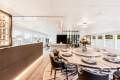 Oceanfast Motor Yacht 39m