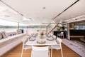 Oceanfast Motor Yacht 39m