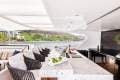 Oceanfast Motor Yacht 39m
