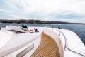 Oceanfast Motor Yacht 39m