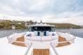 Oceanfast Motor Yacht 39m