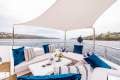 Oceanfast Motor Yacht 39m