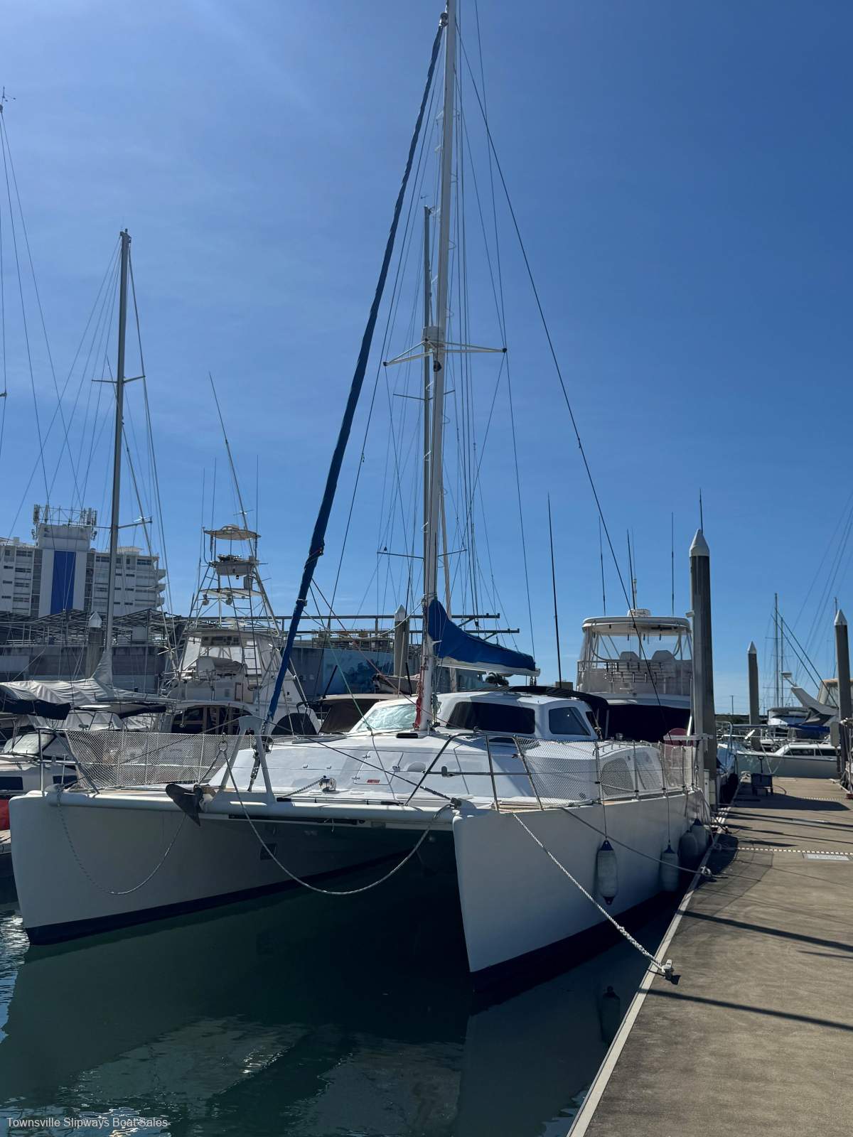 Bruce Geddes 36'