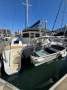 Bruce Geddes 36'