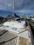 Bruce Geddes 36'