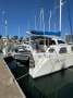 Bruce Geddes 36'
