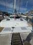 Bruce Geddes 36'