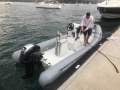 Fareast 480 RIB - Stock Clearance