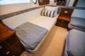 Riviera 445 SUV - Watermaker & Gyro Stabilizer