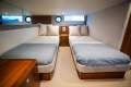 Riviera 445 SUV - Watermaker & Gyro Stabilizer