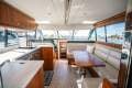 Riviera 445 SUV - Watermaker & Gyro Stabilizer