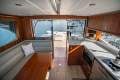 Riviera 445 SUV - Watermaker & Gyro Stabilizer