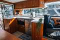 Riviera 445 SUV - Watermaker & Gyro Stabilizer