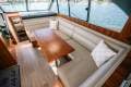 Riviera 445 SUV - Watermaker & Gyro Stabilizer