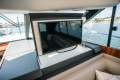 Riviera 445 SUV - Watermaker & Gyro Stabilizer