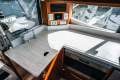 Riviera 445 SUV - Watermaker & Gyro Stabilizer