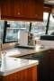 Riviera 445 SUV - Watermaker & Gyro Stabilizer