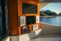 Riviera 445 SUV - Watermaker & Gyro Stabilizer