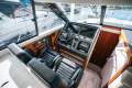 Riviera 445 SUV - Watermaker & Gyro Stabilizer