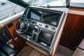 Riviera 445 SUV - Watermaker & Gyro Stabilizer