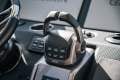 Riviera 445 SUV - Watermaker & Gyro Stabilizer