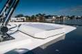Riviera 445 SUV - Watermaker & Gyro Stabilizer