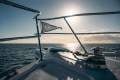Riviera 445 SUV - Watermaker & Gyro Stabilizer