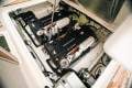 Riviera 445 SUV - Watermaker & Gyro Stabilizer