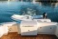 Riviera 445 SUV - Watermaker & Gyro Stabilizer