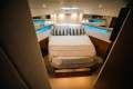 Riviera 445 SUV - Watermaker & Gyro Stabilizer