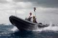 Fareast 580 RIB - Stock Clearance