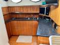 Mustang 4600 Sports Top Ips