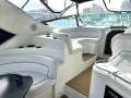 Mustang 4600 Sports Top Ips