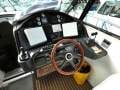 Mustang 4600 Sports Top Ips