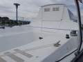 Clifton 700