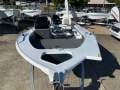 New Quintrex 450 Top Ender