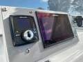 Blackfin 6.1 Hardtop - Made in Port Denison WA