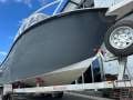 Blackfin 6.1 Hardtop - Made in Port Denison WA