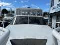 Blackfin 6.1 Hardtop - Made in Port Denison WA
