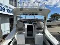 Blackfin 6.1 Hardtop - Made in Port Denison WA