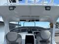Blackfin 6.1 Hardtop - Made in Port Denison WA