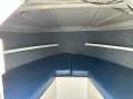 Blackfin 6.1 Hardtop - Made in Port Denison WA
