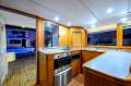 Salthouse 52